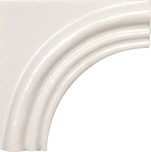 Settecento - Manifattura Ceramica, The Traditional Style, 305A0-_Girospecchiopurewhite